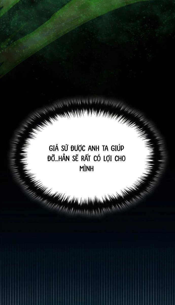 Người Mới Này Quá Mạnh Chap 83 - Next Chap 84