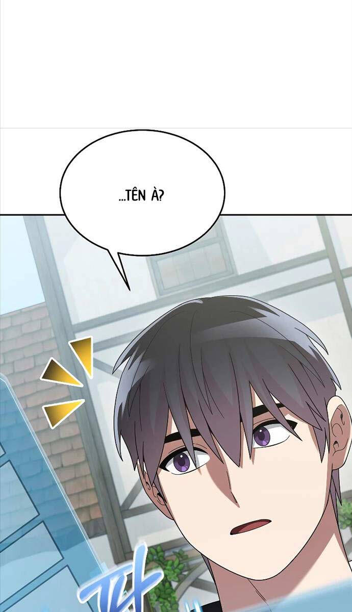 Người Mới Này Quá Mạnh Chap 83 - Next Chap 84