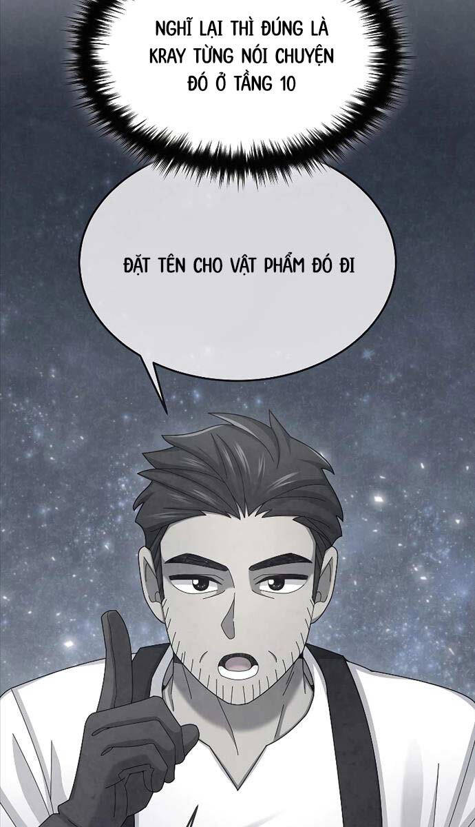 Người Mới Này Quá Mạnh Chap 83 - Next Chap 84