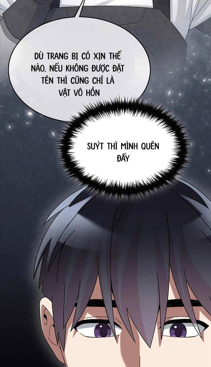 Người Mới Này Quá Mạnh Chap 83 - Next Chap 84