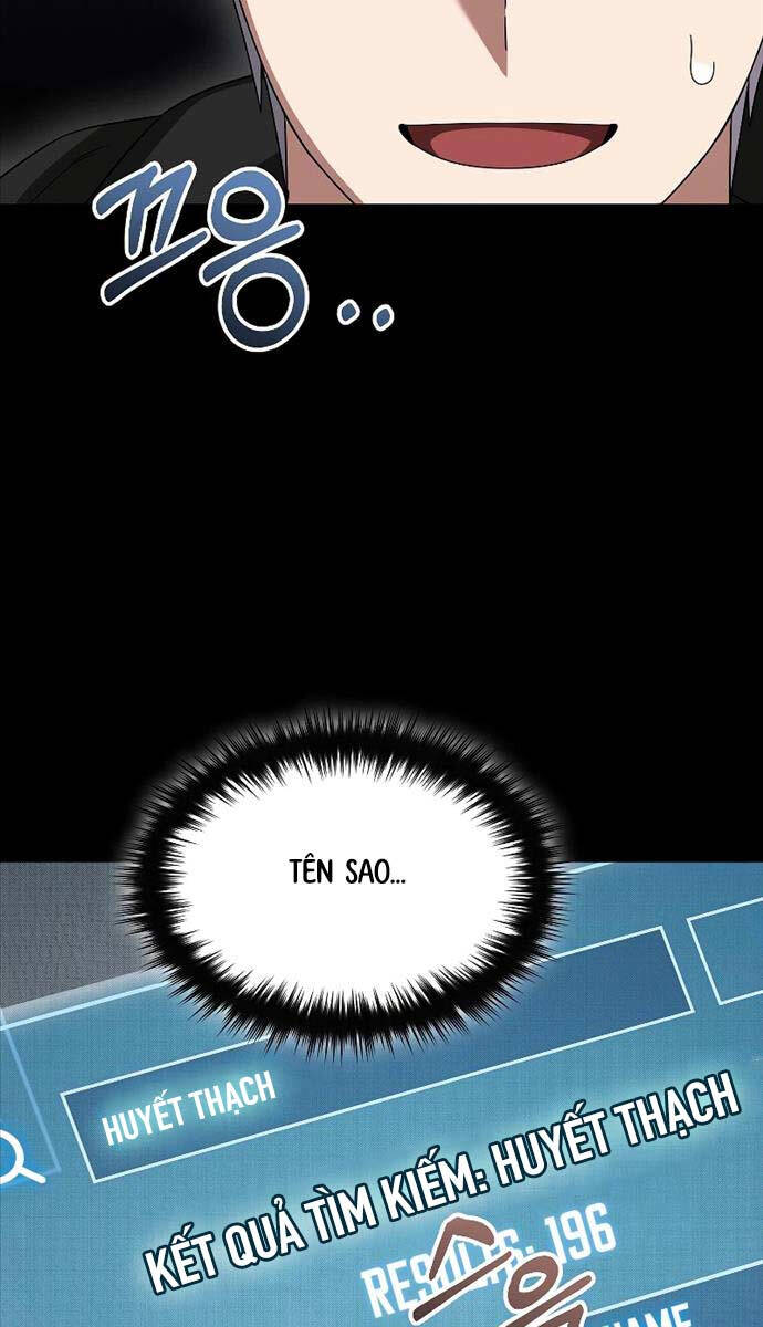 Người Mới Này Quá Mạnh Chap 83 - Next Chap 84