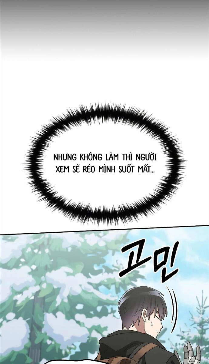 Người Mới Này Quá Mạnh Chap 83 - Next Chap 84