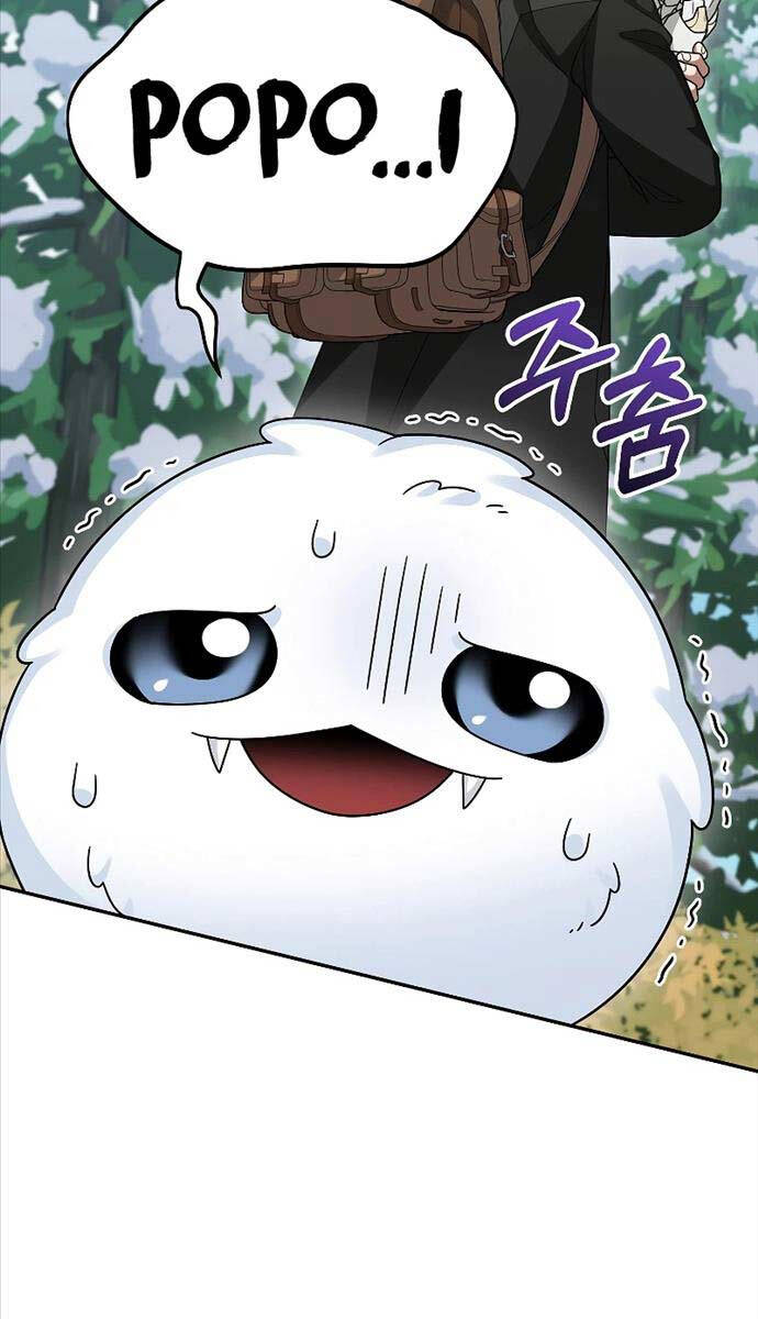 Người Mới Này Quá Mạnh Chap 83 - Next Chap 84