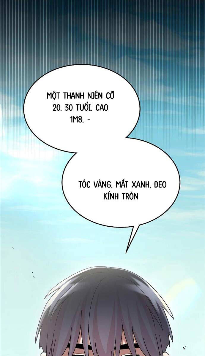 Người Mới Này Quá Mạnh Chap 83 - Next Chap 84