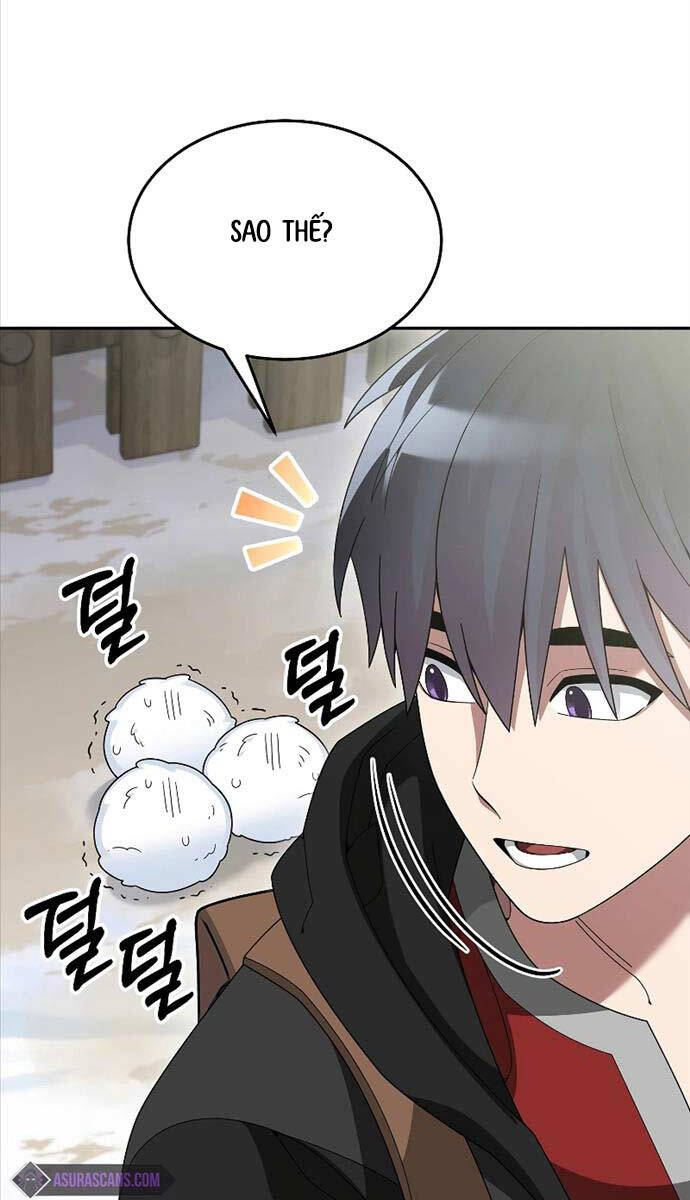 Người Mới Này Quá Mạnh Chap 83 - Next Chap 84
