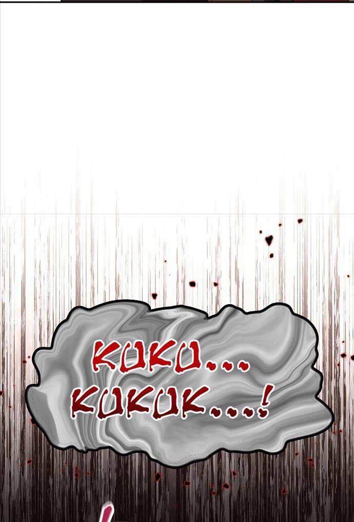 Người Mới Này Quá Mạnh Chap 83 - Next Chap 84