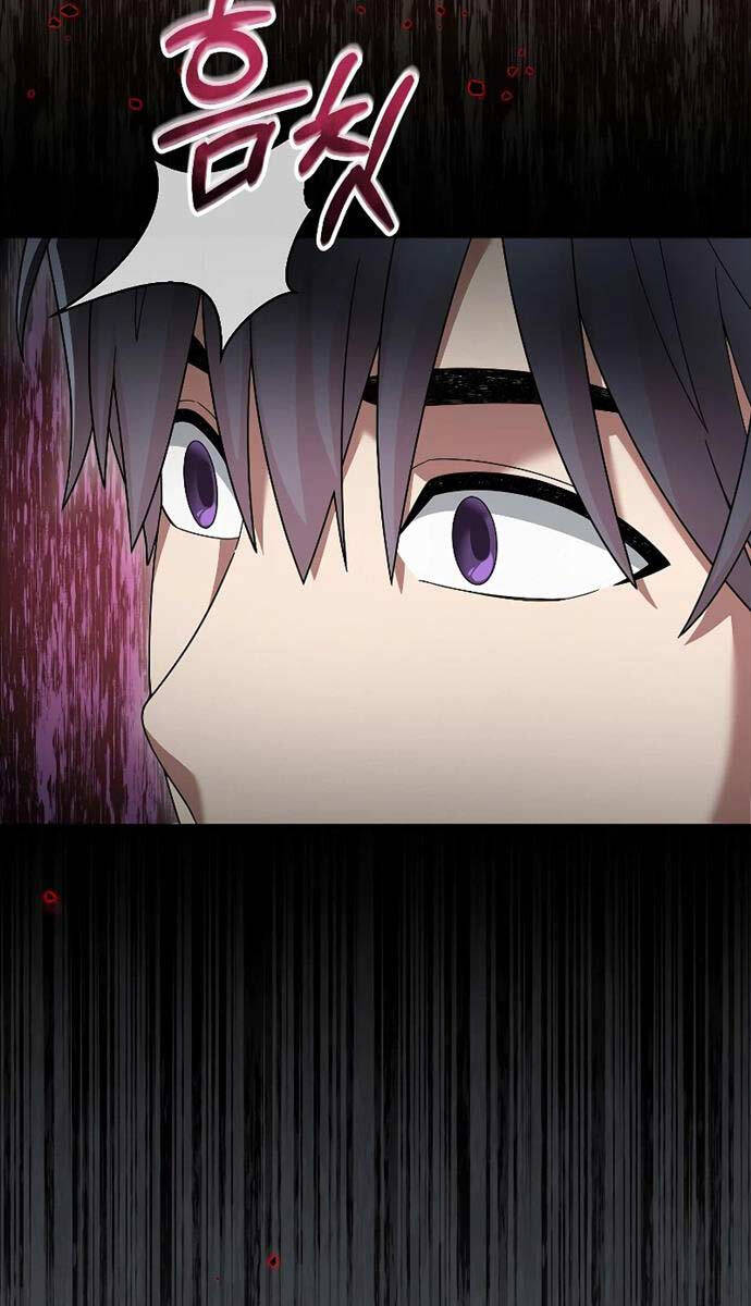 Người Mới Này Quá Mạnh Chap 83 - Next Chap 84