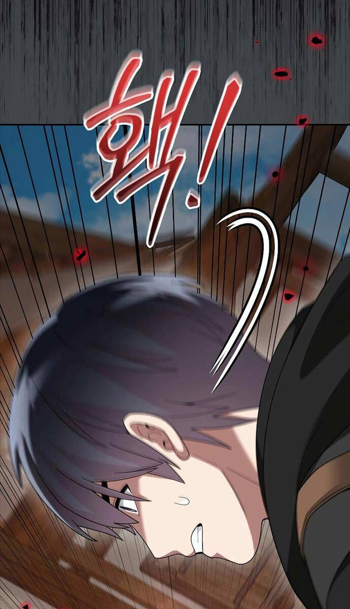 Người Mới Này Quá Mạnh Chap 83 - Next Chap 84