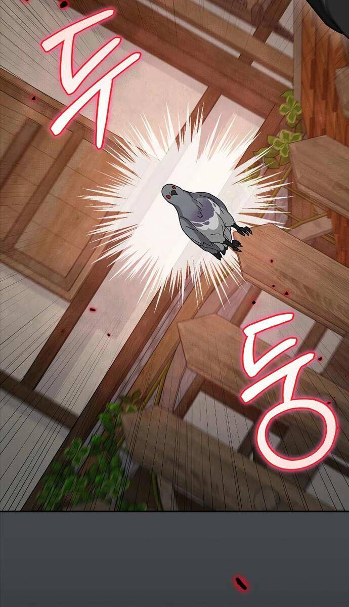 Người Mới Này Quá Mạnh Chap 83 - Next Chap 84