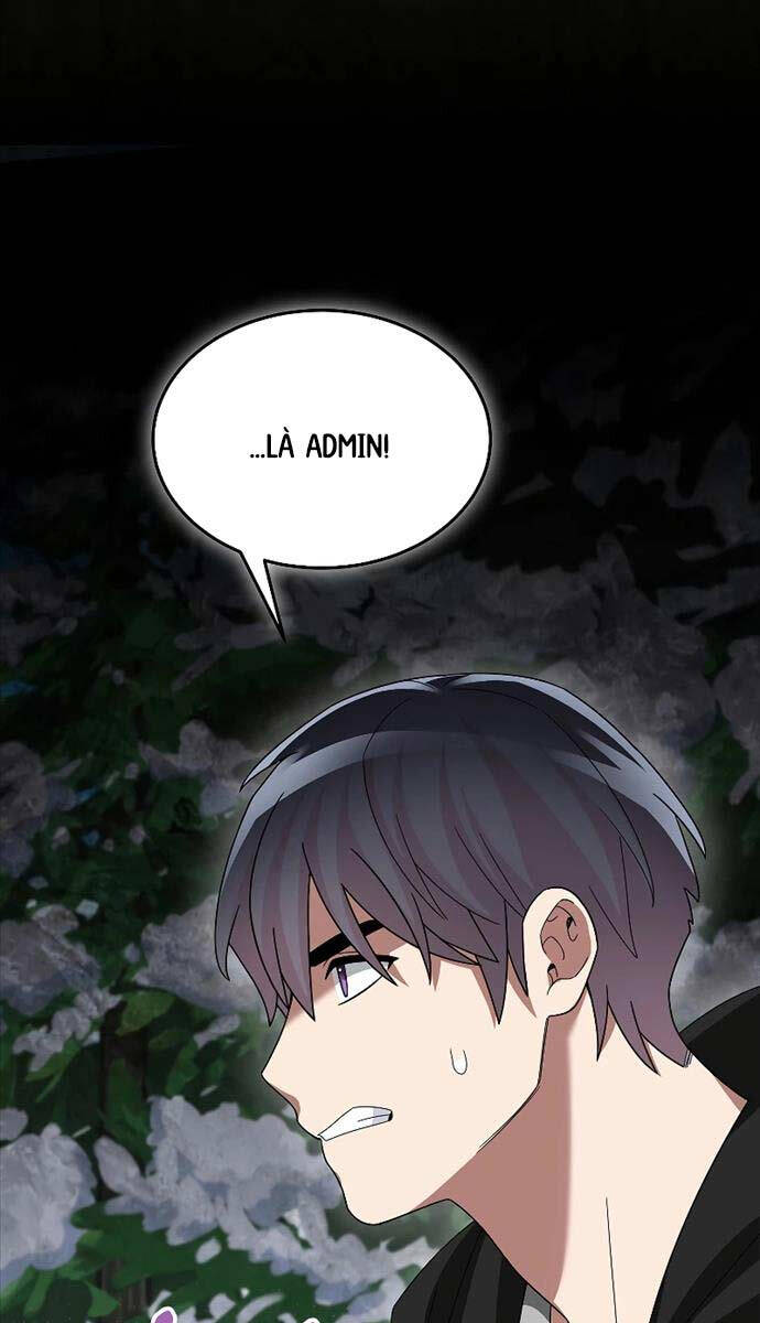 Người Mới Này Quá Mạnh Chap 83 - Next Chap 84