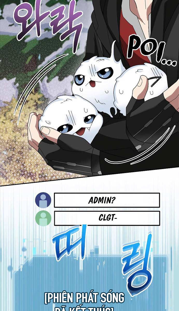 Người Mới Này Quá Mạnh Chap 83 - Next Chap 84