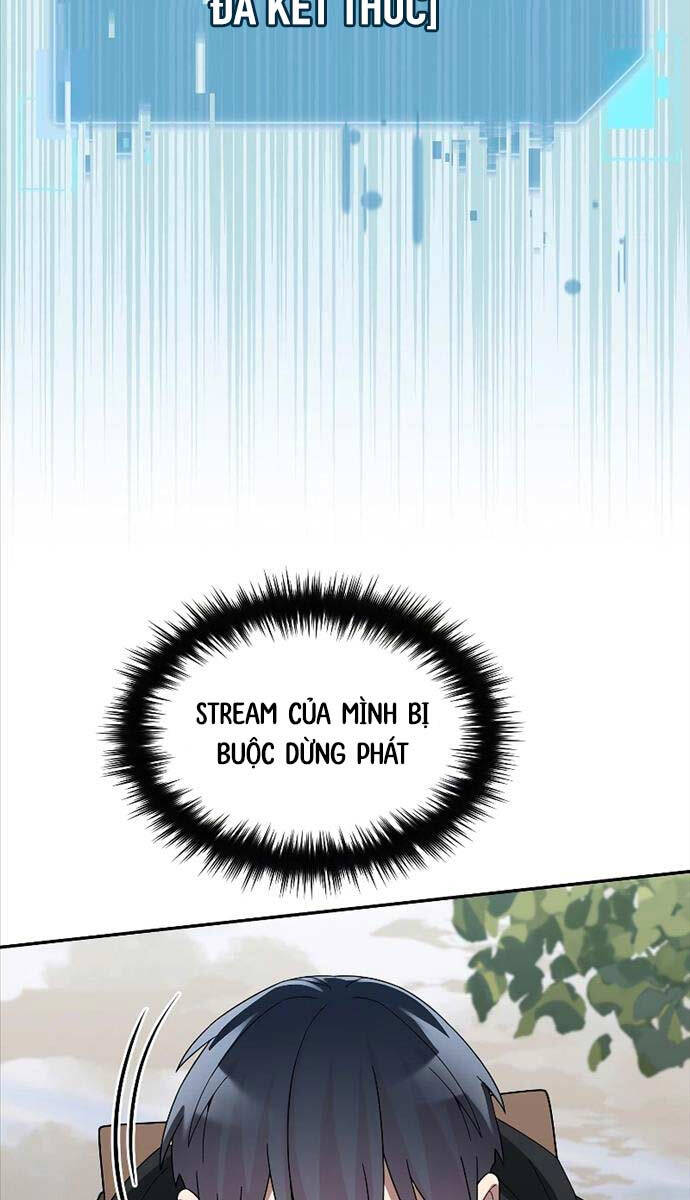 Người Mới Này Quá Mạnh Chap 83 - Next Chap 84