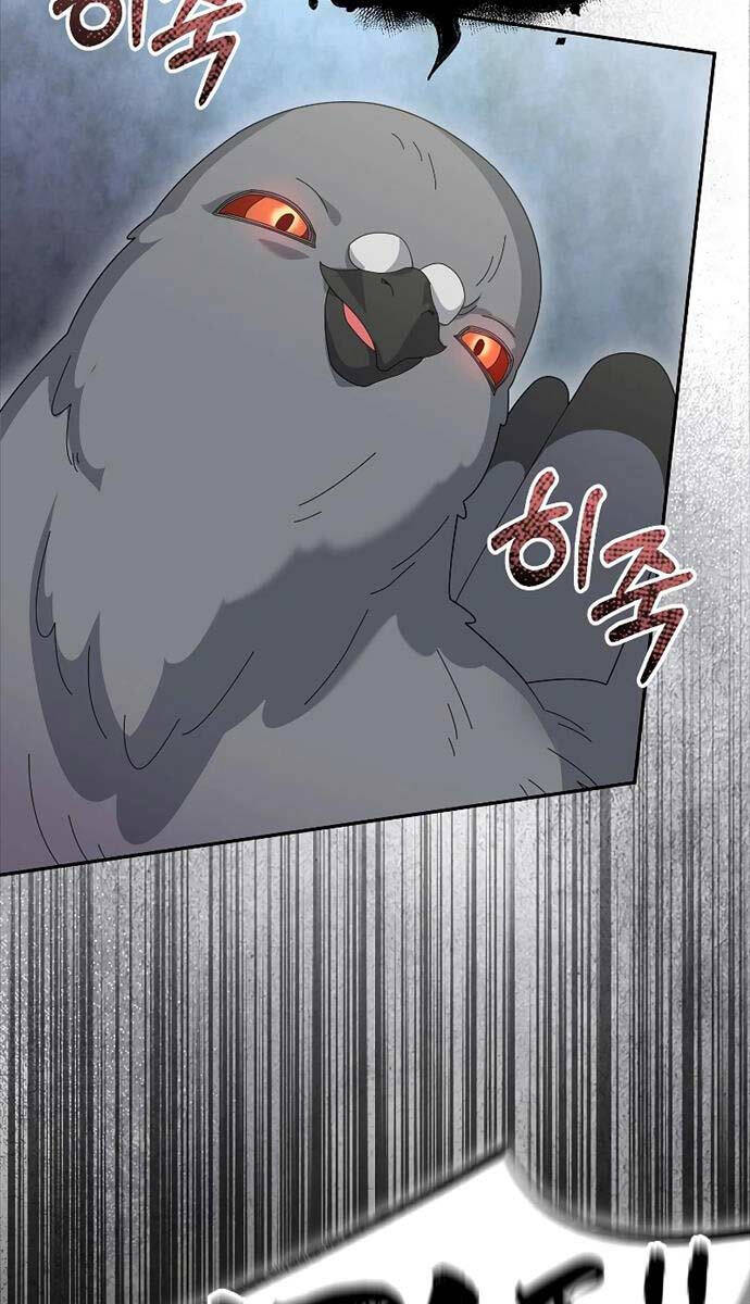 Người Mới Này Quá Mạnh Chap 83 - Next Chap 84