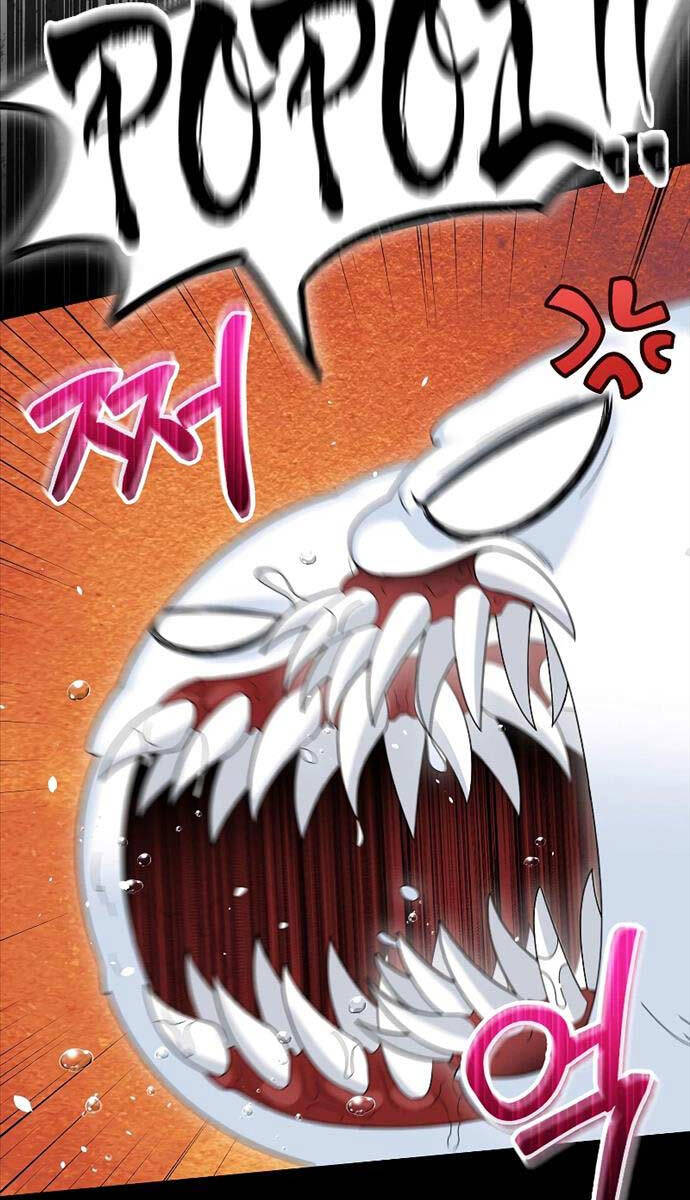 Người Mới Này Quá Mạnh Chap 83 - Next Chap 84
