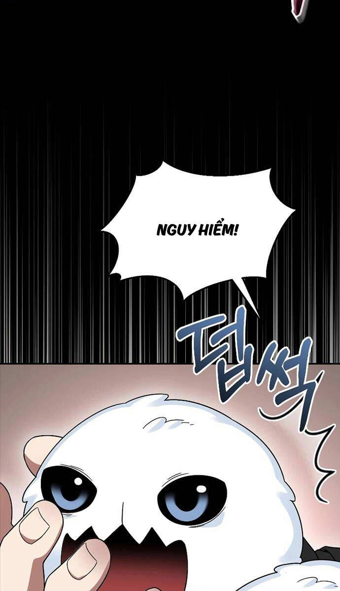 Người Mới Này Quá Mạnh Chap 83 - Next Chap 84