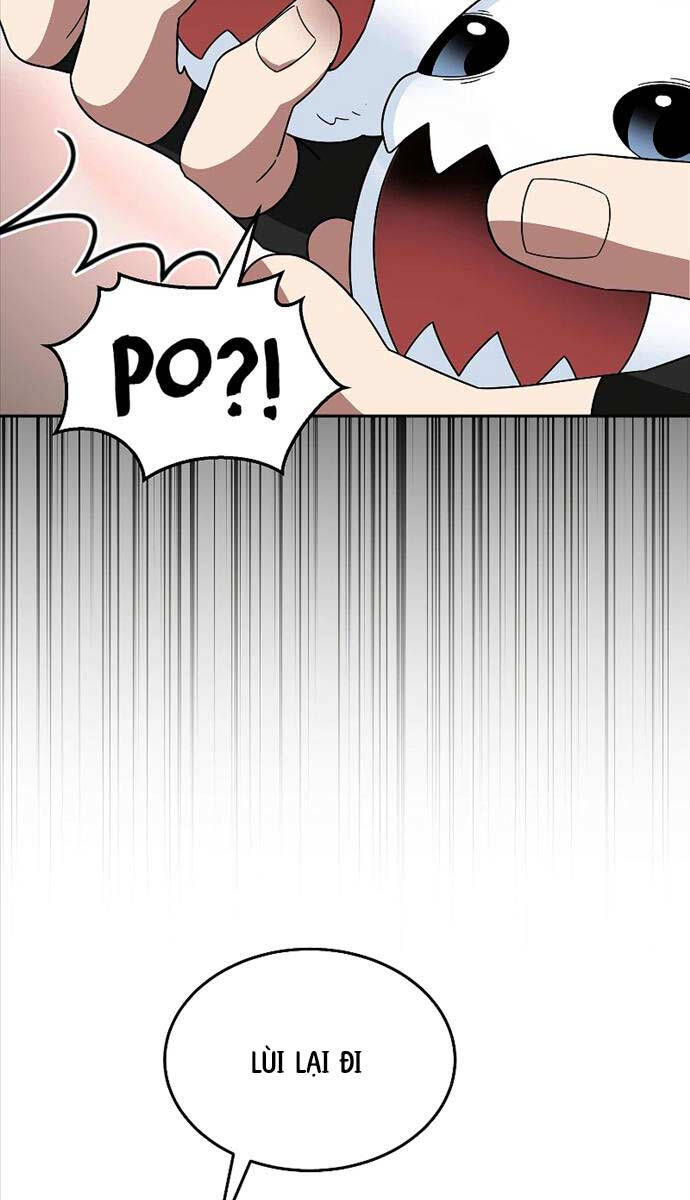 Người Mới Này Quá Mạnh Chap 83 - Next Chap 84