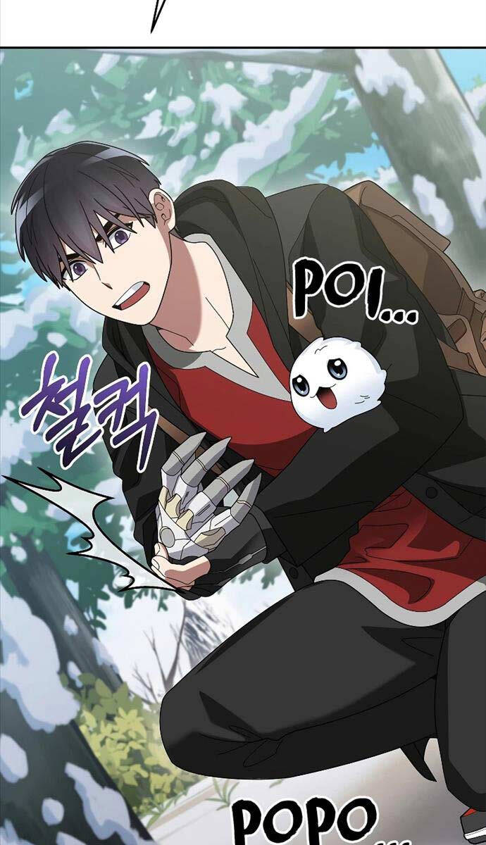 Người Mới Này Quá Mạnh Chap 83 - Next Chap 84