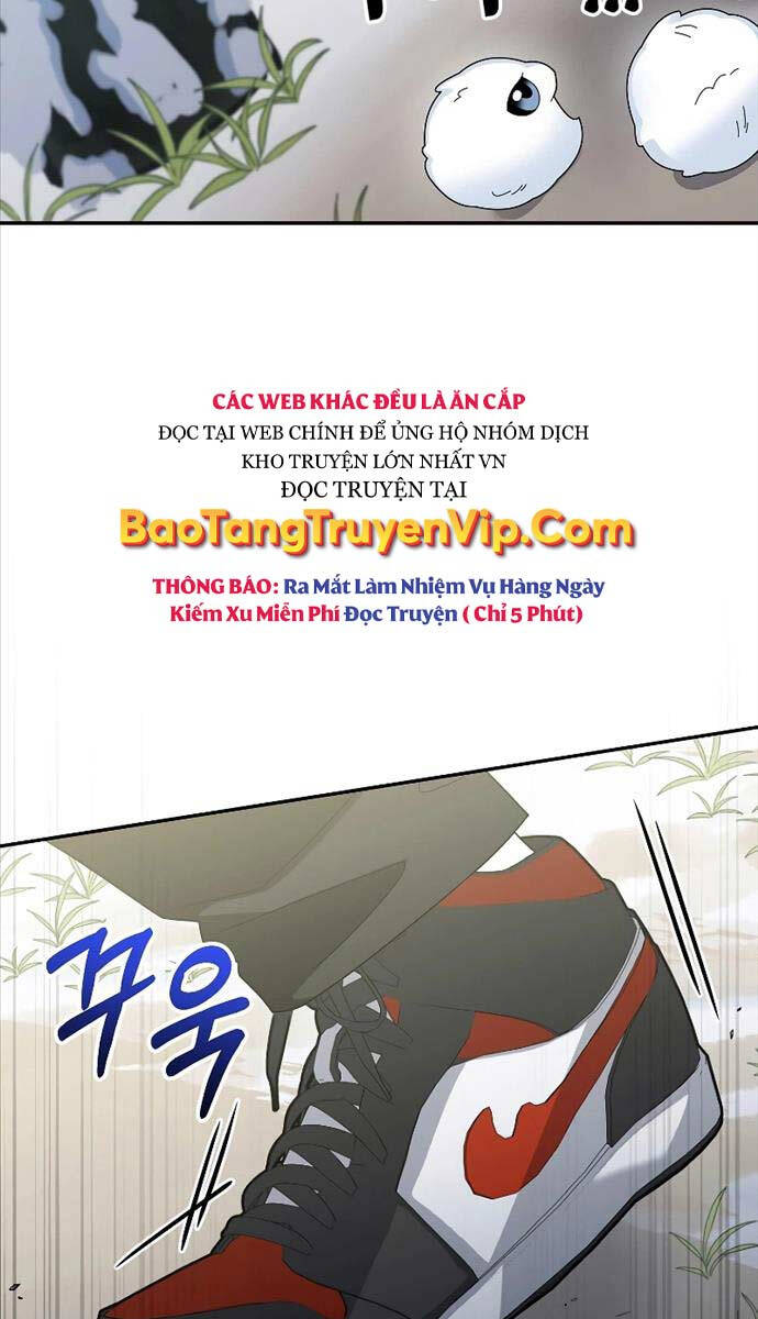 Người Mới Này Quá Mạnh Chap 83 - Next Chap 84