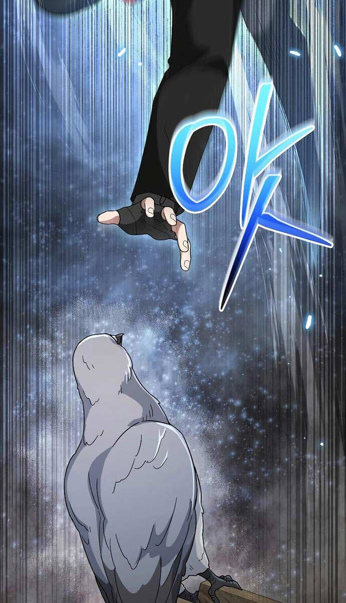 Người Mới Này Quá Mạnh Chap 83 - Next Chap 84