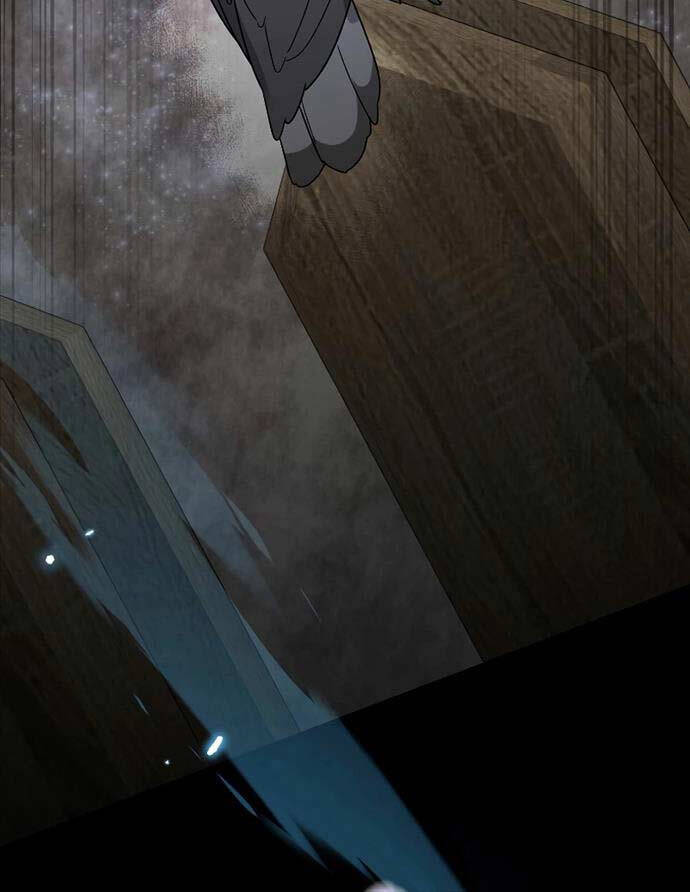 Người Mới Này Quá Mạnh Chap 83 - Next Chap 84