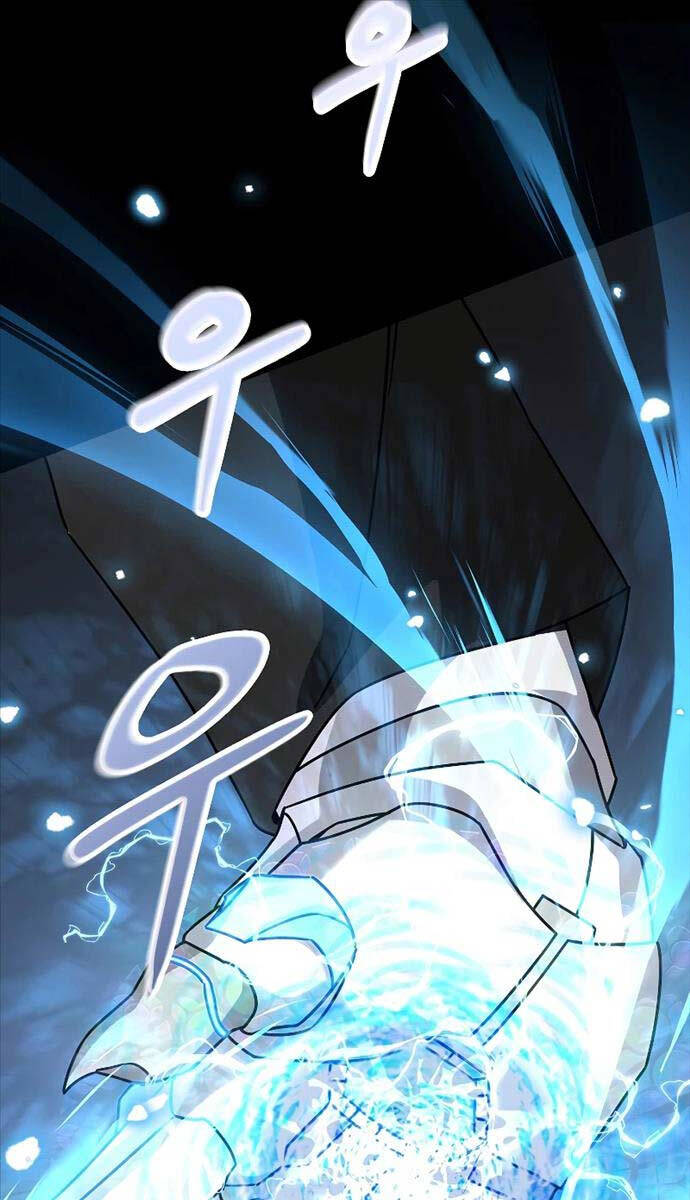 Người Mới Này Quá Mạnh Chap 83 - Next Chap 84