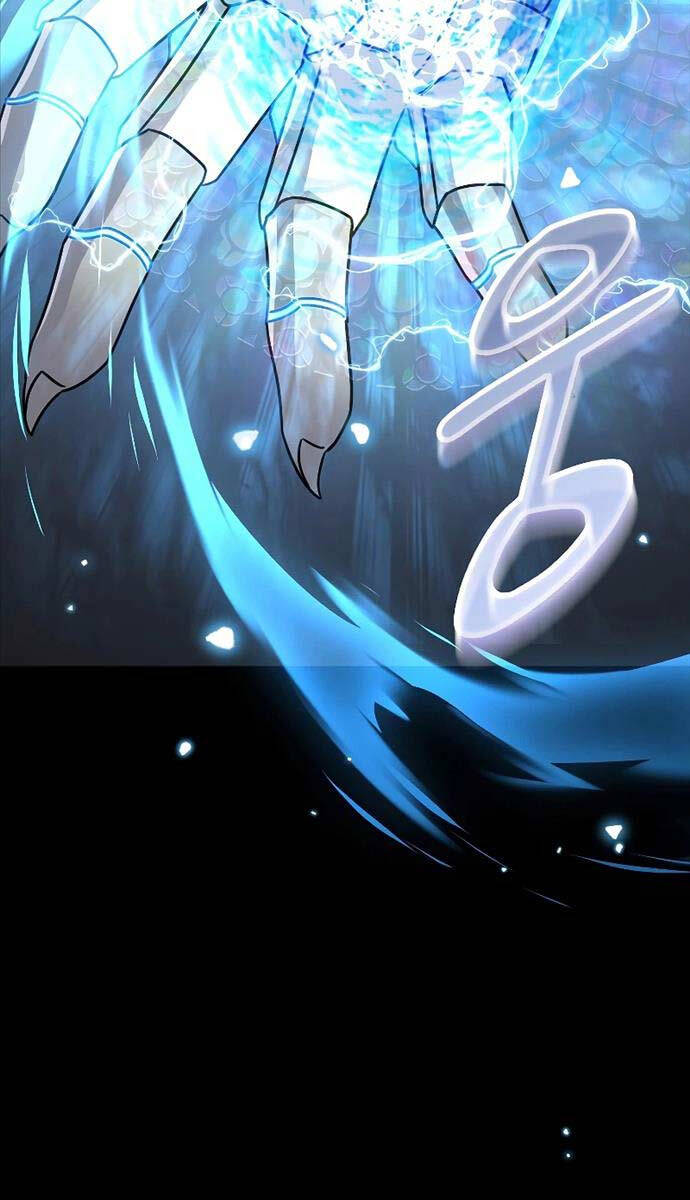 Người Mới Này Quá Mạnh Chap 83 - Next Chap 84
