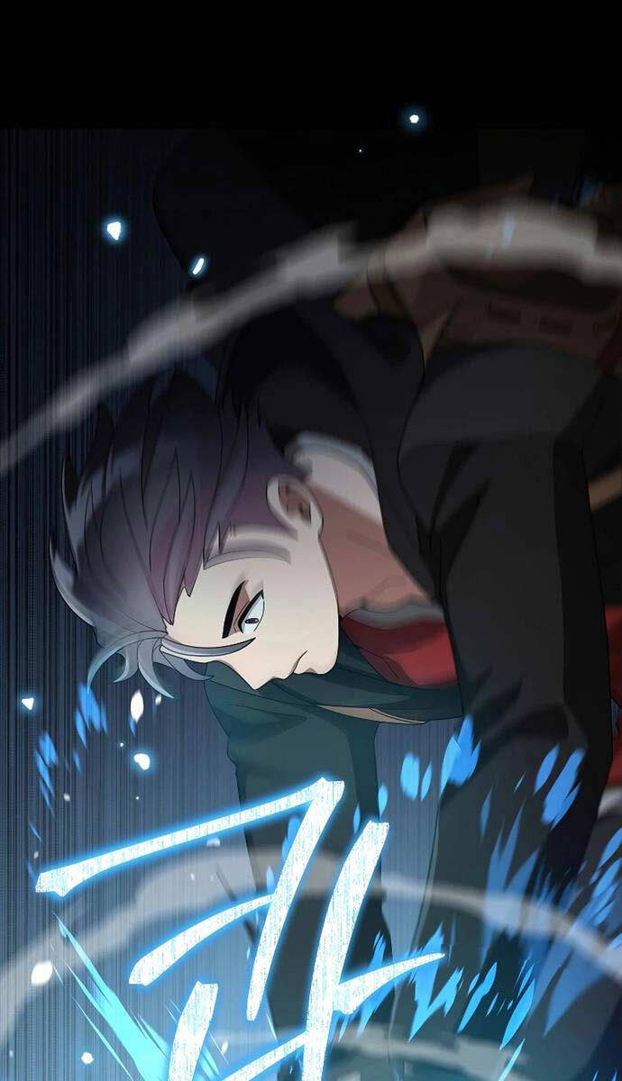 Người Mới Này Quá Mạnh Chap 83 - Next Chap 84