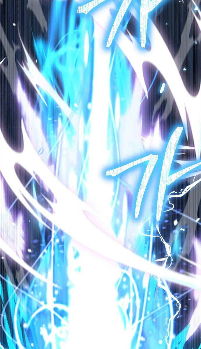 Người Mới Này Quá Mạnh Chap 83 - Next Chap 84