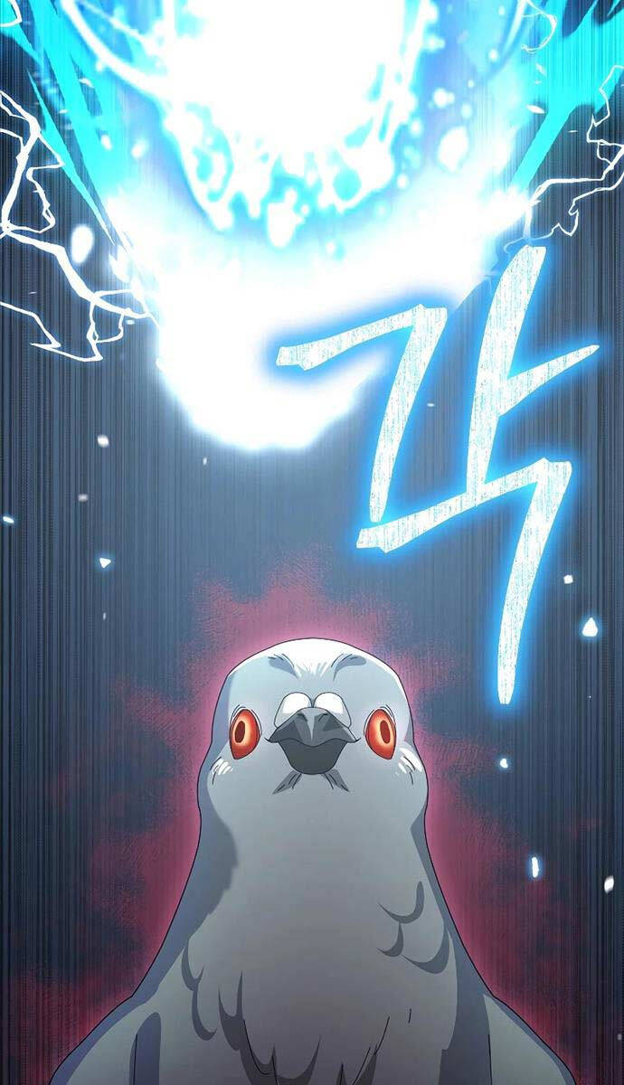 Người Mới Này Quá Mạnh Chap 83 - Next Chap 84