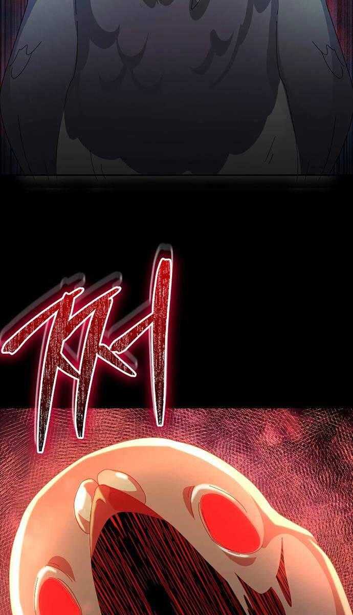 Người Mới Này Quá Mạnh Chap 83 - Next Chap 84