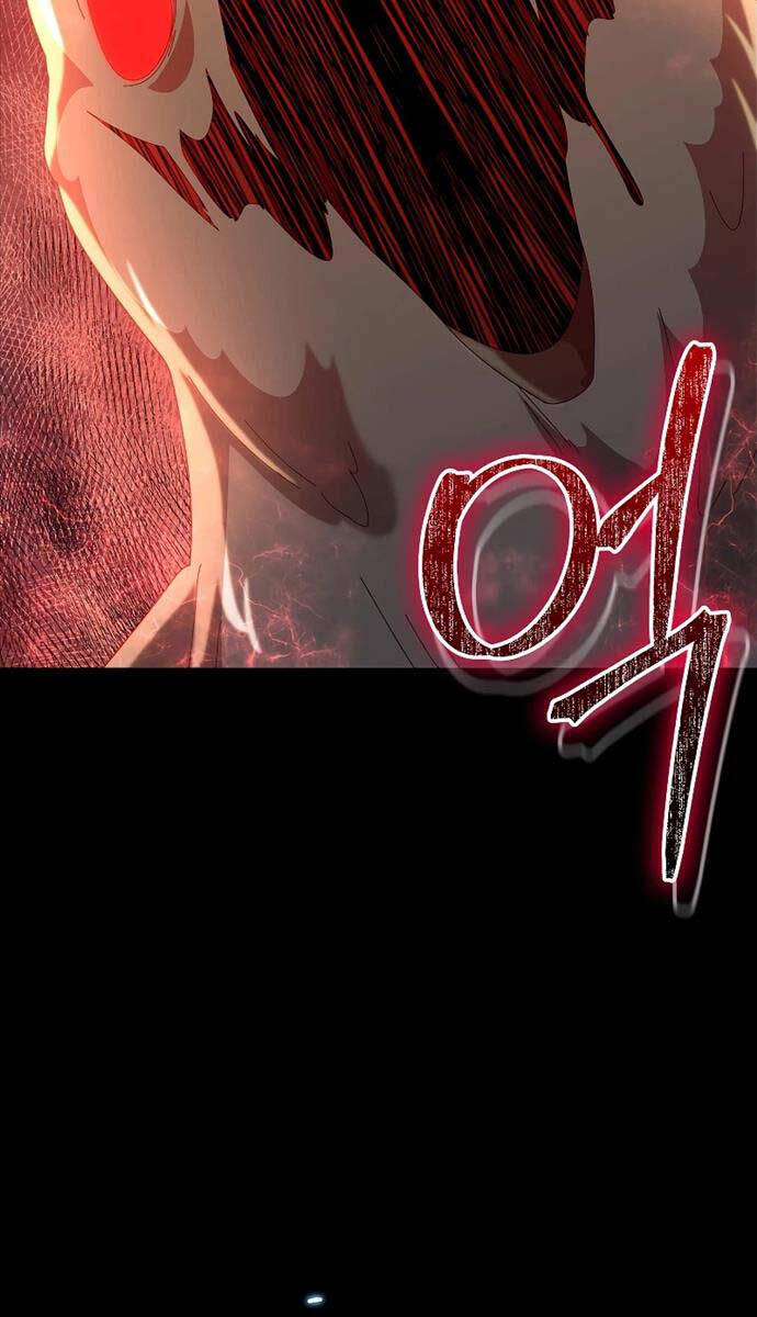 Người Mới Này Quá Mạnh Chap 83 - Next Chap 84