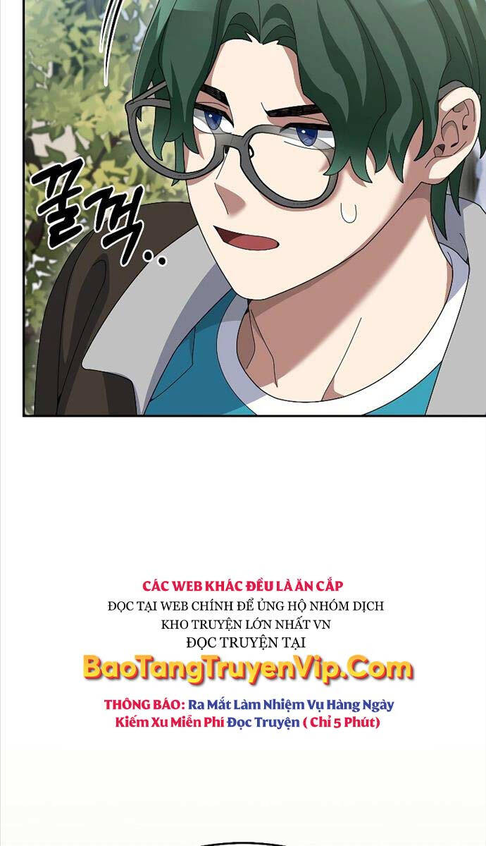 Người Mới Này Quá Mạnh Chap 83 - Next Chap 84