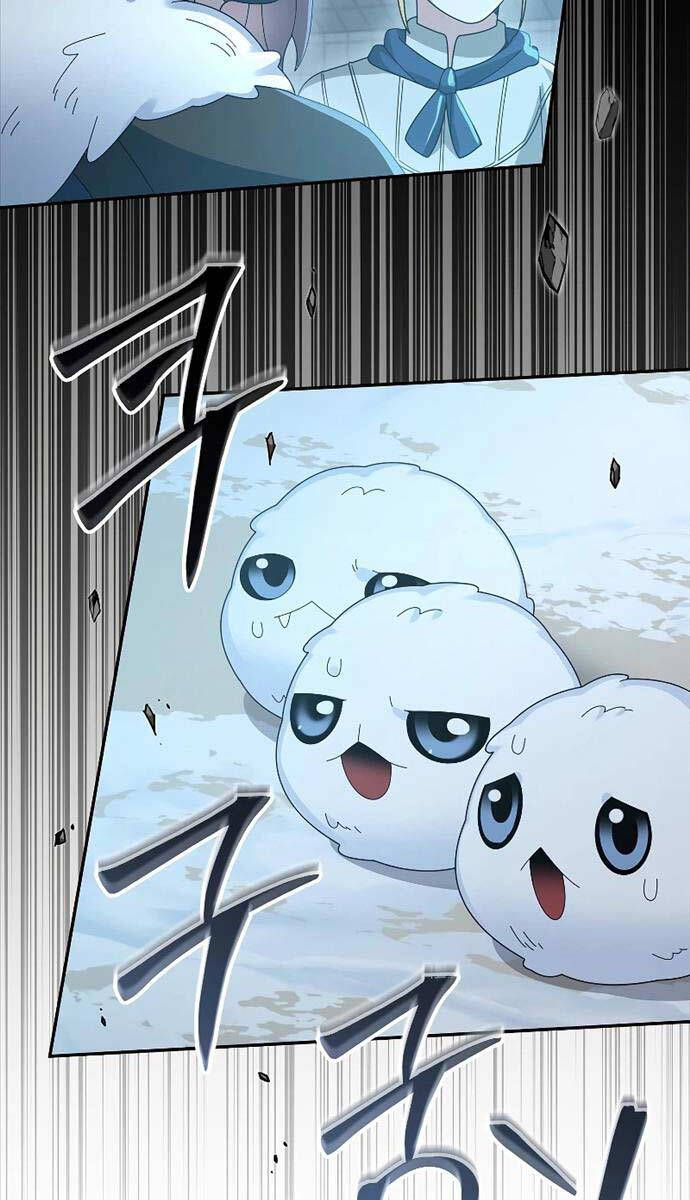 Người Mới Này Quá Mạnh Chap 83 - Next Chap 84