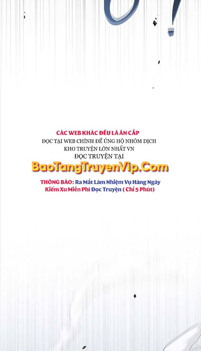 Người Mới Này Quá Mạnh Chap 83 - Next Chap 84