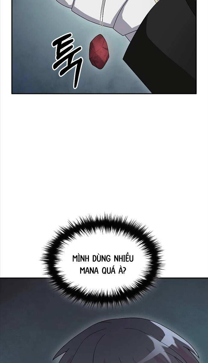 Người Mới Này Quá Mạnh Chap 83 - Next Chap 84