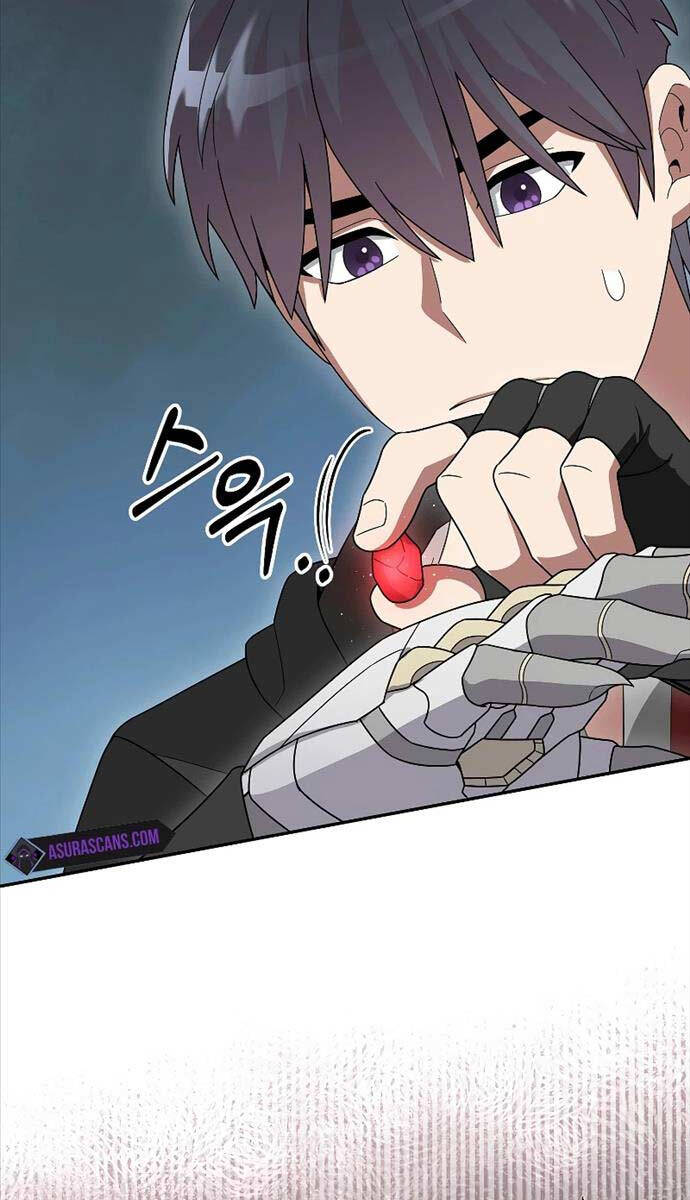 Người Mới Này Quá Mạnh Chap 83 - Next Chap 84
