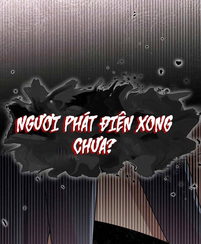 Người Mới Này Quá Mạnh Chap 83 - Next Chap 84