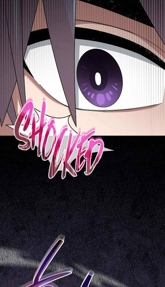 Người Mới Này Quá Mạnh Chap 83 - Next Chap 84