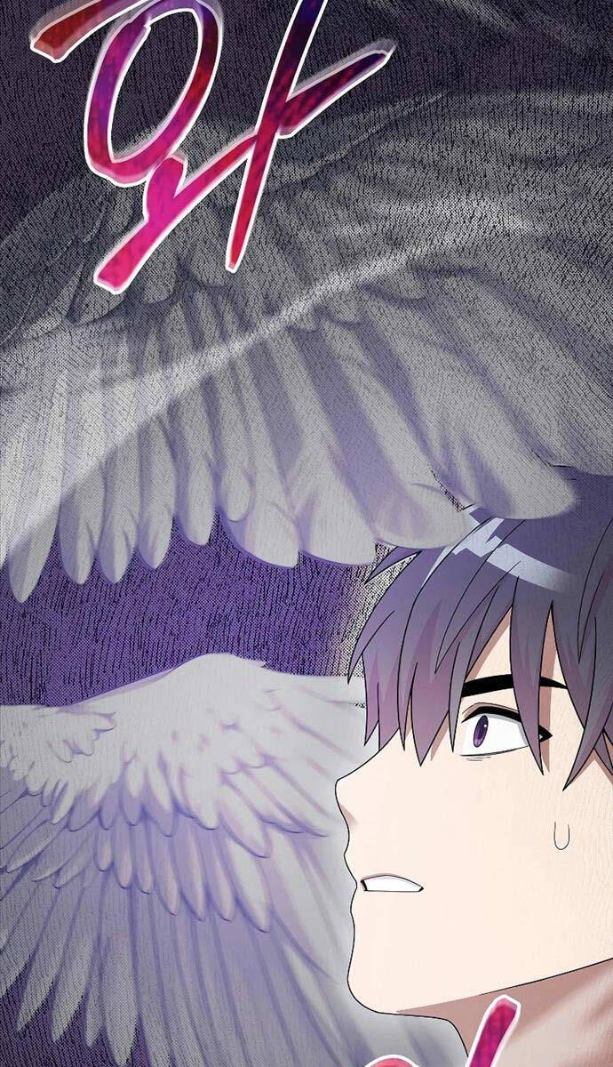 Người Mới Này Quá Mạnh Chap 83 - Next Chap 84