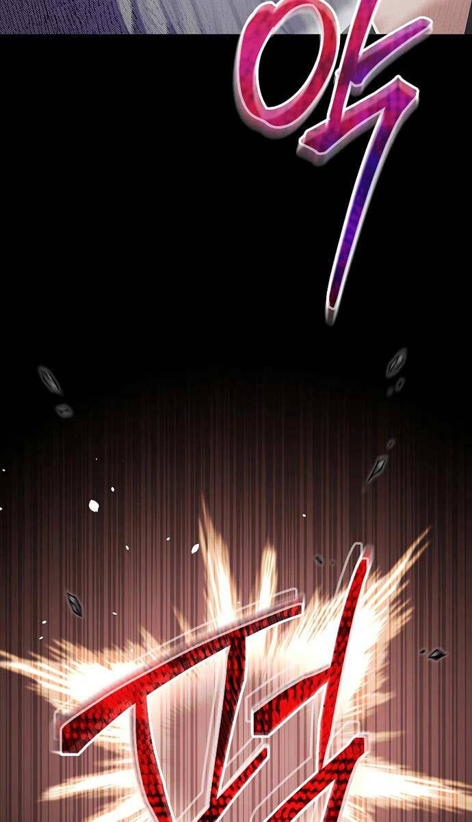 Người Mới Này Quá Mạnh Chap 83 - Next Chap 84