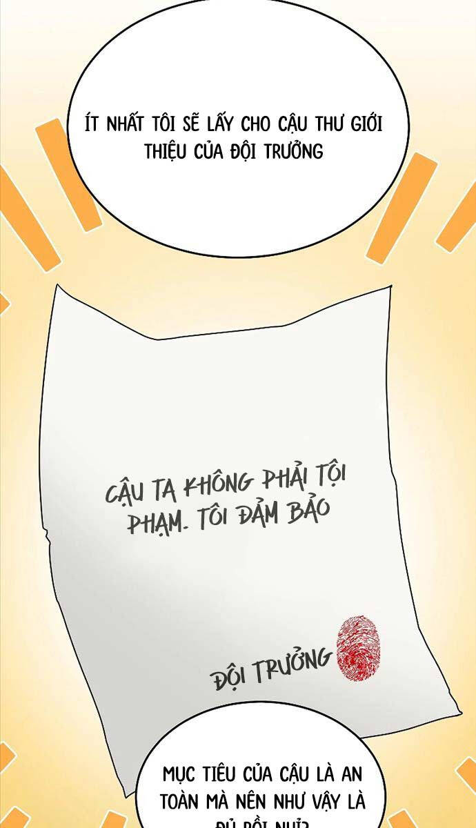 Người Mới Này Quá Mạnh Chap 83 - Next Chap 84