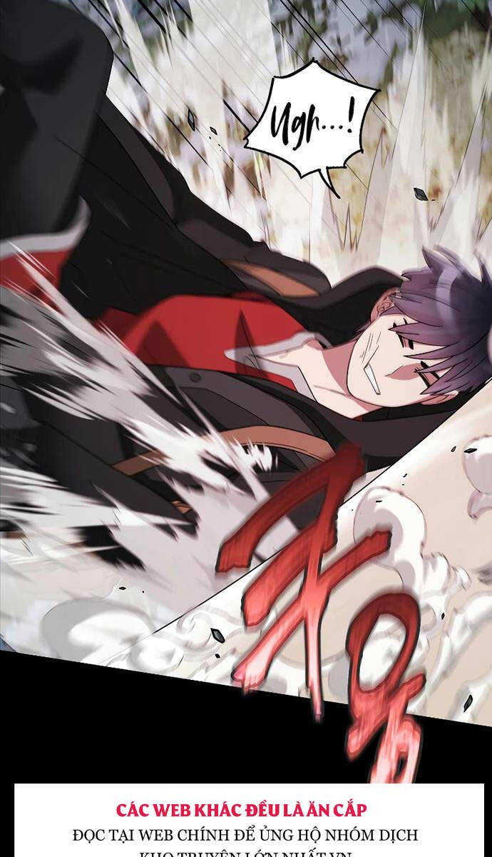 Người Mới Này Quá Mạnh Chap 83 - Next Chap 84