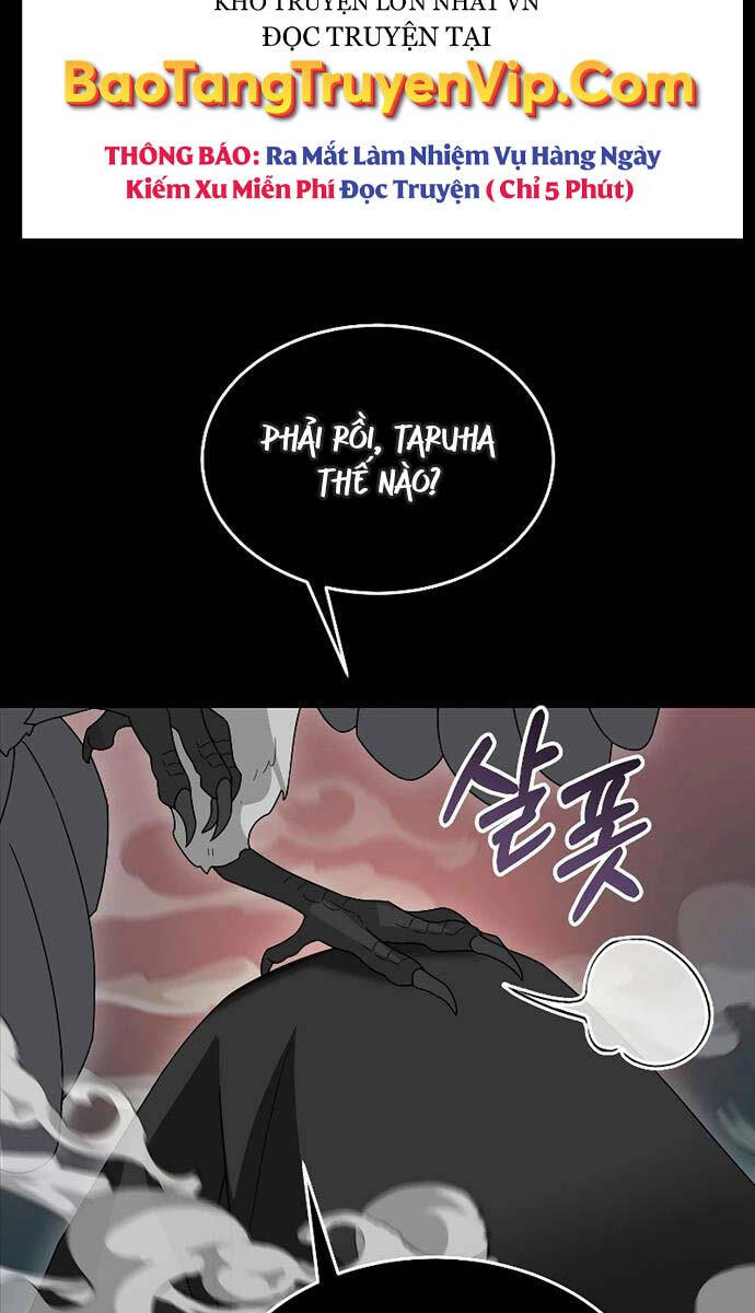 Người Mới Này Quá Mạnh Chap 83 - Next Chap 84