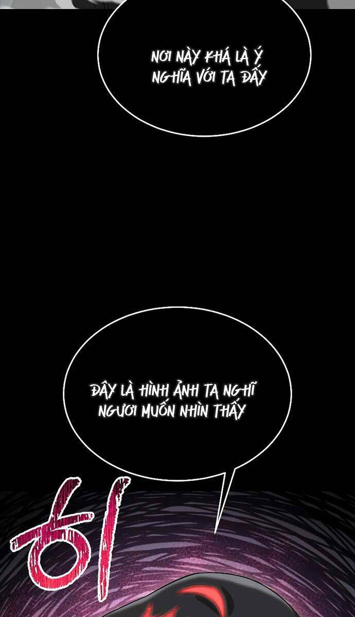 Người Mới Này Quá Mạnh Chap 83 - Next Chap 84