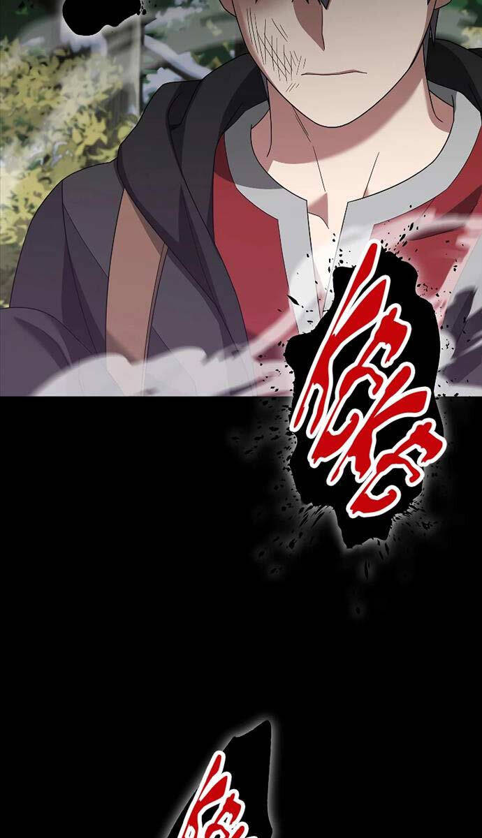 Người Mới Này Quá Mạnh Chap 83 - Next Chap 84
