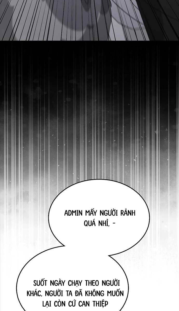 Người Mới Này Quá Mạnh Chap 83 - Next Chap 84