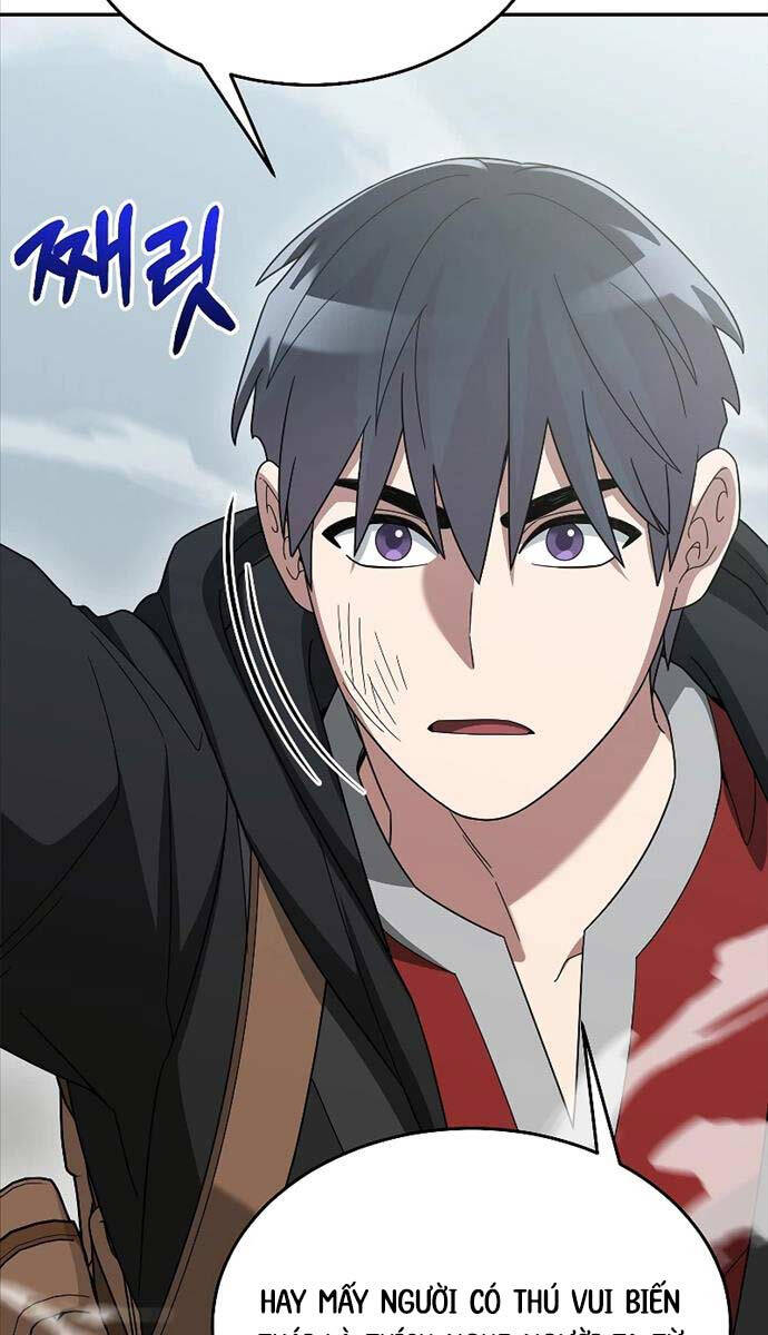 Người Mới Này Quá Mạnh Chap 83 - Next Chap 84