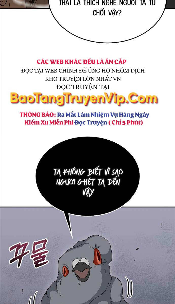 Người Mới Này Quá Mạnh Chap 83 - Next Chap 84