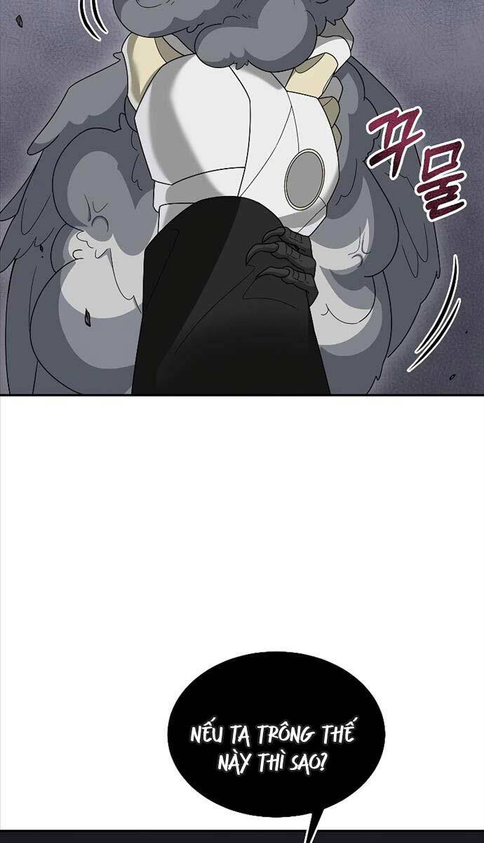 Người Mới Này Quá Mạnh Chap 83 - Next Chap 84