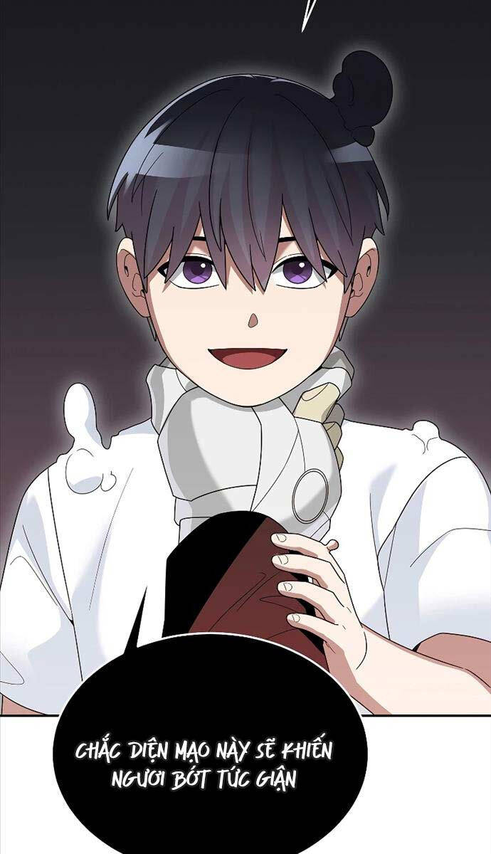 Người Mới Này Quá Mạnh Chap 83 - Next Chap 84